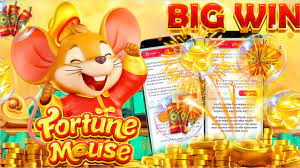 fortune slots paga