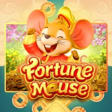 fortune rato demo ícone