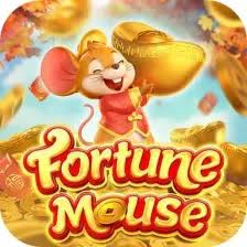 fortune ratinho demo ícone