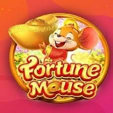 fortune mouse grátis demo ícone