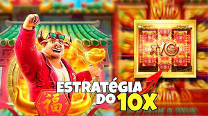 fortune ox horario pagante