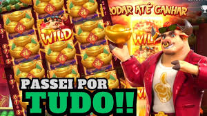 jogar fortune ox demo grátis