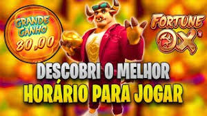 nome do touro no jogo do bicho