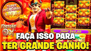 jogo do bicho resultado agora 21 00 touro