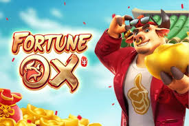 tabela de horario fortune ox