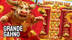 fortune tiger mod apk