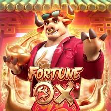 qual o melhor horário para jogar fortune ox ícone