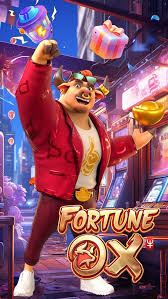 demo slot fortune tiger ícone