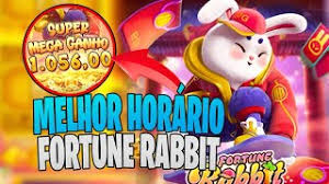 jogo do coelho online