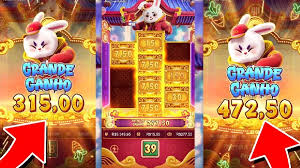 slot gratis