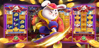 horario jogo fortune rabbit