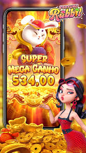 jogar fortune tiger demo