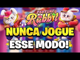 puxada coelho jogo do bicho