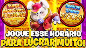 izzi casino: 50 free spins