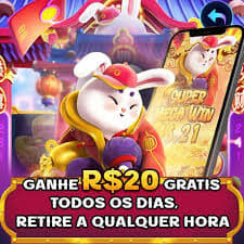 fortune mouse demo grátis ícone