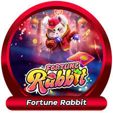 sinais fortune rabbit ícone