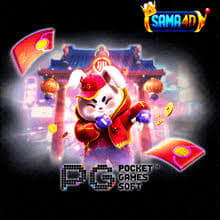 fortune rabbit game ícone