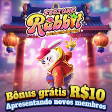 7 rabbit.com jogo ícone