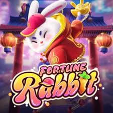 fortune rabbit horário pagante ícone