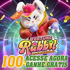 probabilidade slots pg ícone