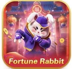 fortune rabbit 15win ícone