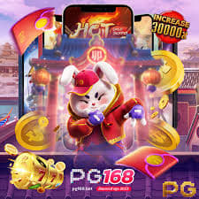 bug do fortune rabbit ícone