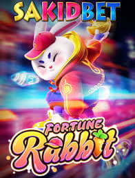 fortune rabbit demo grátis dinheiro infinito ícone