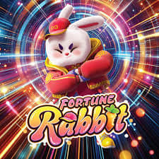 betano fortune rabbit ícone