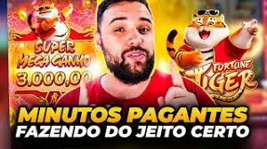 touro demo gratis imagem de tela 3