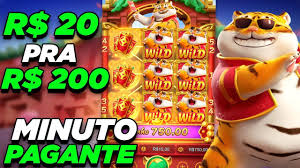 ice casino slots imagem de tela 2