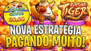 jogo fortune ox demo imagem de tela 5