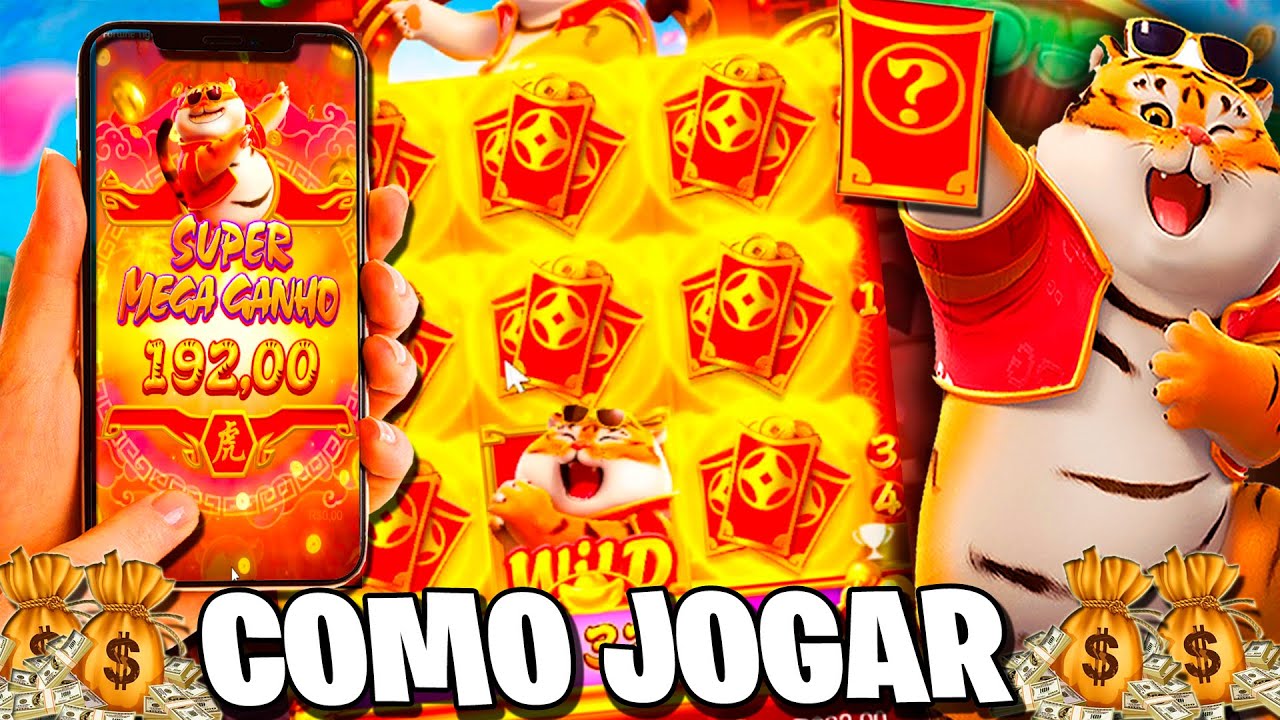 touro demo gratis imagem de tela 5