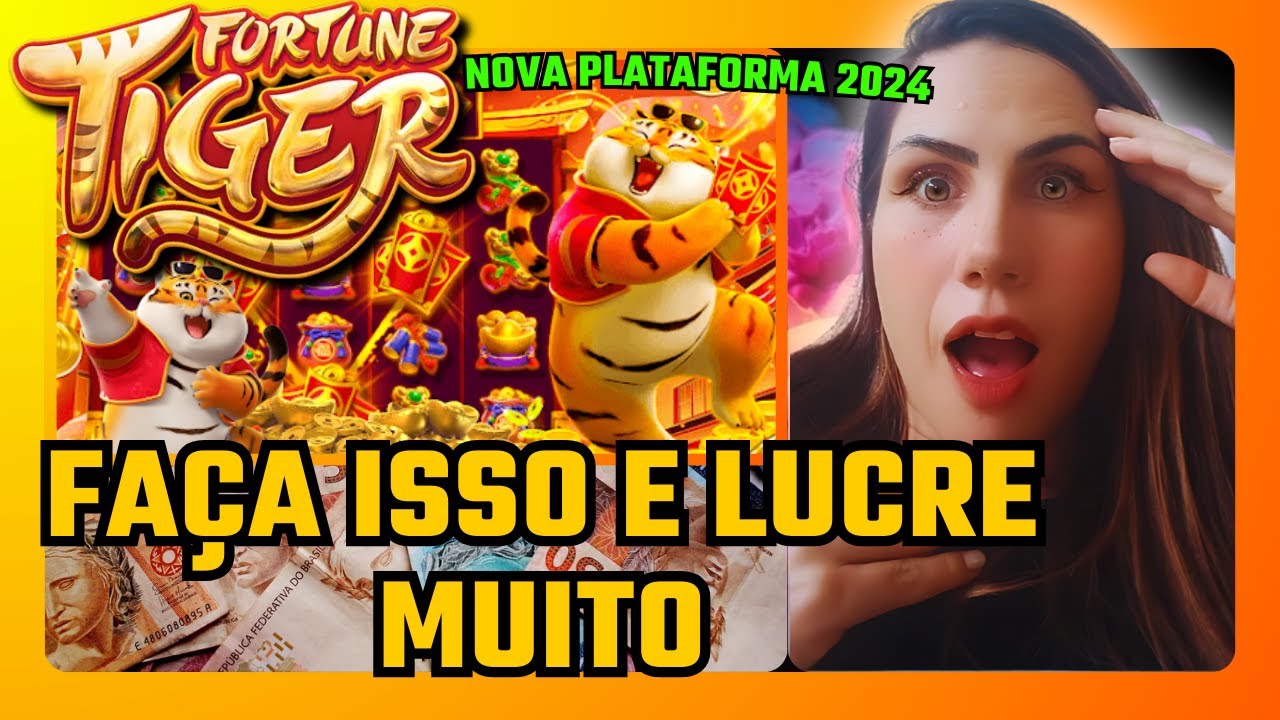 jogo da fortune