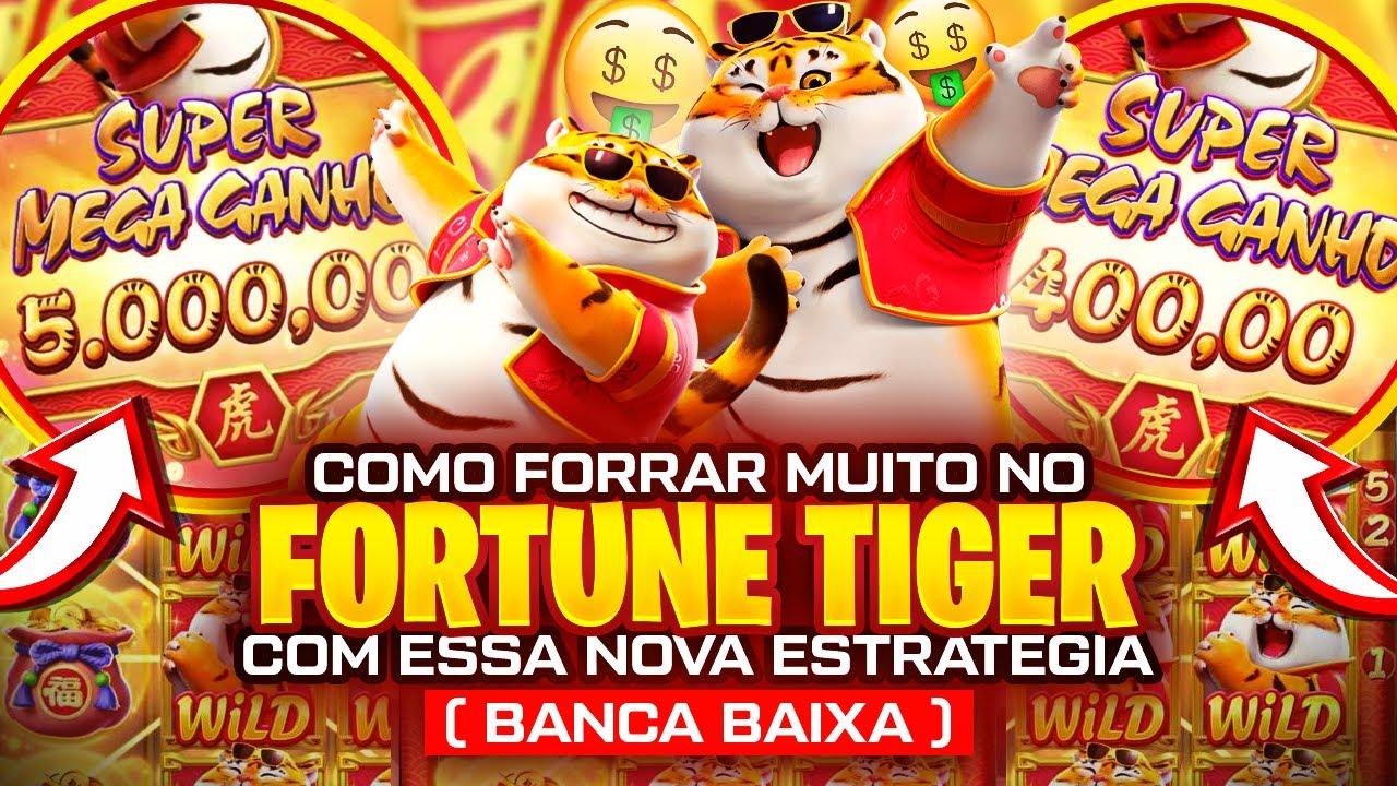 www satta matka com imagem de tela 2