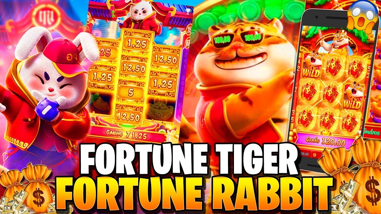 slot fortune ox png imagem de tela 3