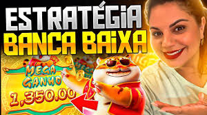 www satta matka com imagem de tela 3