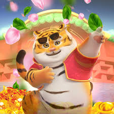 fortune tiger site - Slots Casino ícone