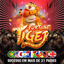 tigre fortune site ícone