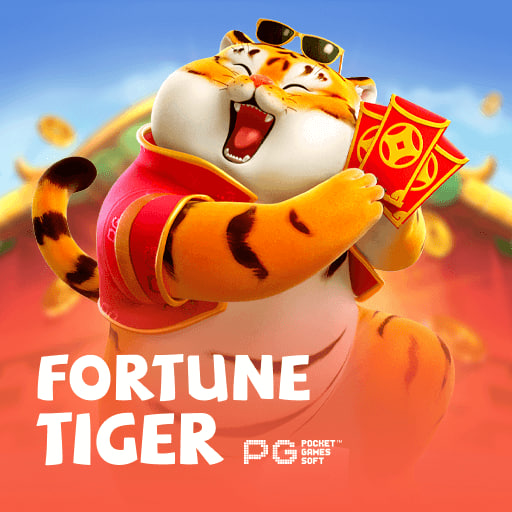 slot fortune ox png ícone