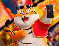 rtp fortune tiger - Slots Casino ícone